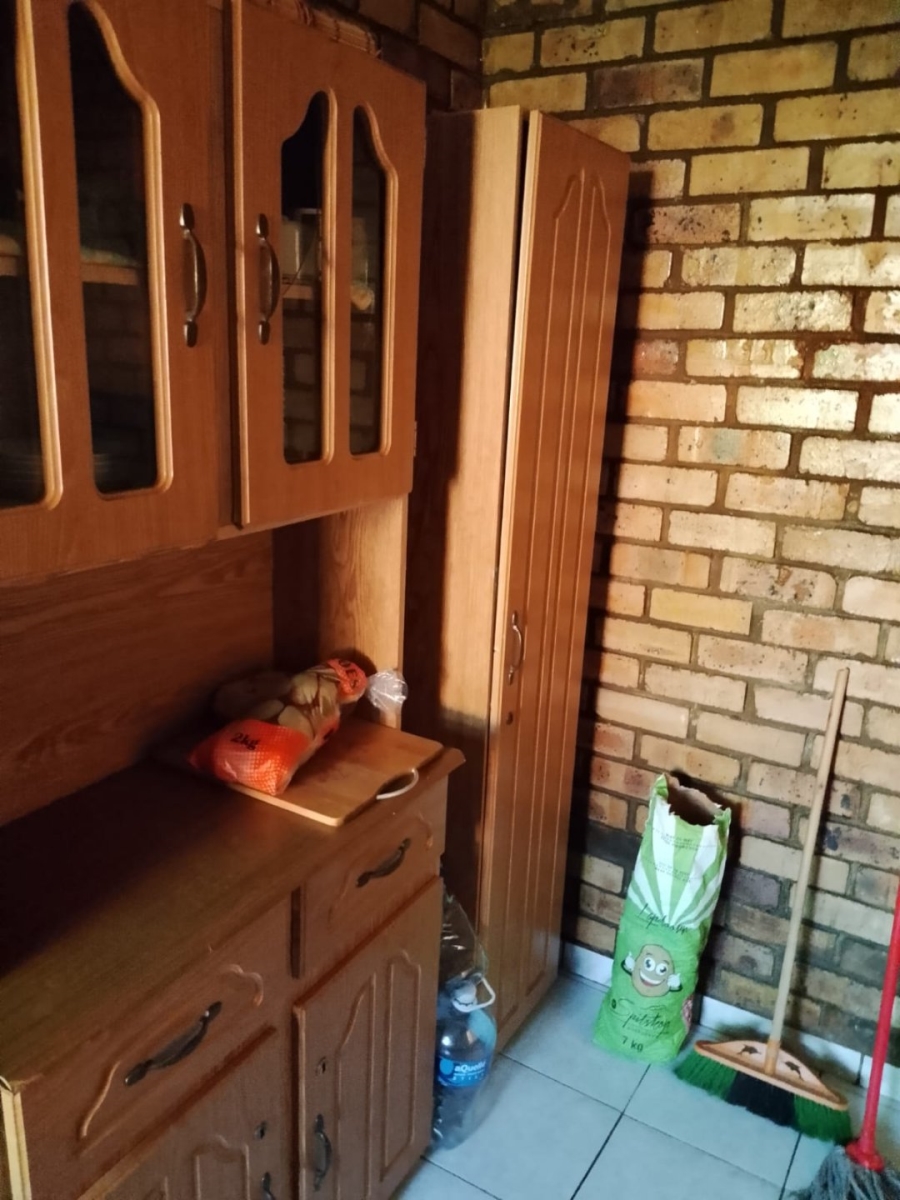 3 Bedroom Property for Sale in Elandia North West